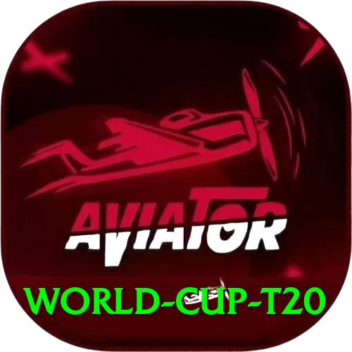world cup t20 Gold v2.9.4 - 2