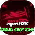 world cup t20 Gold v2.9.4