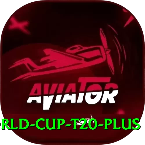world cup t20 - Supreme Edition v2.7.1 - 2
