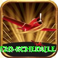 world cup t20 schedule Pro Max v3.7.6