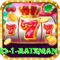 world no 1 batsman Games (Casino & Earning) Plus v1.6.5