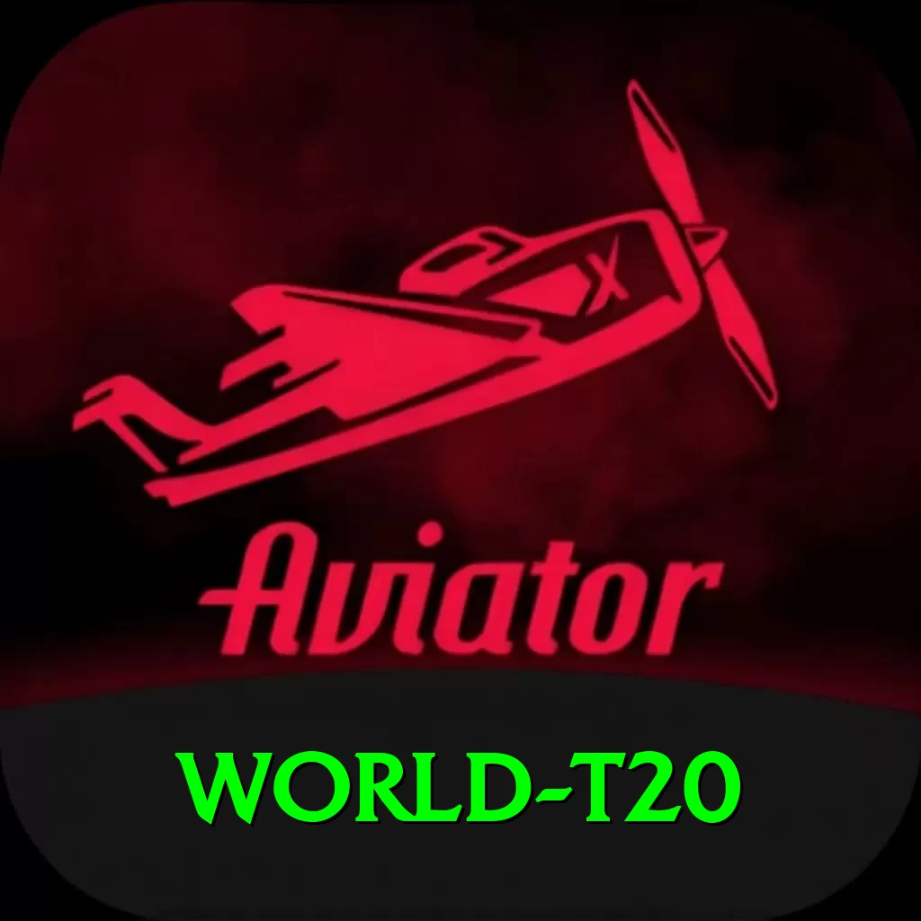 world t20 Deluxe Edition v4.7.4 - 2