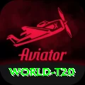 world t20 Deluxe Edition v4.7.4