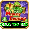 world t20 Pakistan Pro v2.5.0