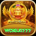 world777 Plus Pro v3.9.3