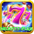 world777 VIP Pro v2.4.7