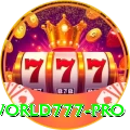 world777 Game Mega v2.9.3