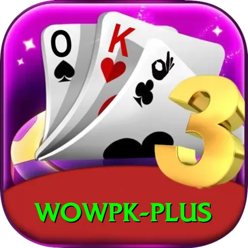 wowpk Master v1.7.8 - 2