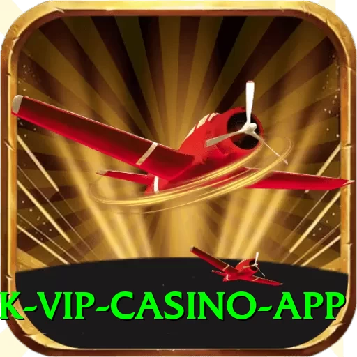 wowpk VIP Casino App - 2