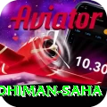 wriddhiman saha Deluxe v1.0.1