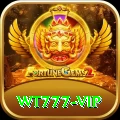 wt777 - Extreme Edition v1.1.0