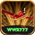 wwb777 Games (Casino & Earning) Pro vv3.8.8