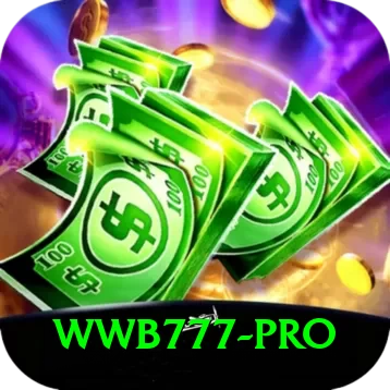 wwb777 Elite - Win Real PKR - 2