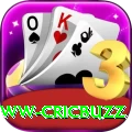 www cricbuzz Max v1.8.4
