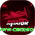 www cricinfo VIP v1.8.4