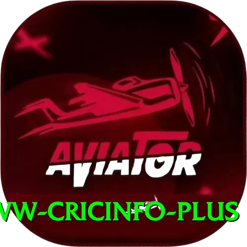 www cricinfo Pakistan Extreme v2.1.2 - 2