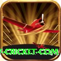 www cricket com Turbo Pro v4.6.5