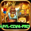 www cricket live com Plus Casino App