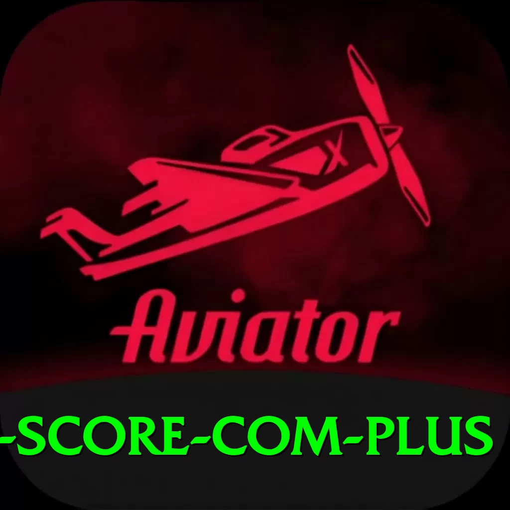 www live cricket score com Official v2.7.5 - 2