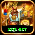 x03 bet Apps (Tools & Injectors) Master vv2.3.5