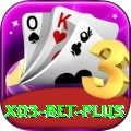 x03 bet Games (Casino & Earning) Deluxe v4.2.4