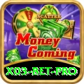 x03 bet Gaming Pro
