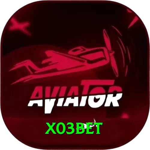 x03bet Pro Max v2.4.4 - 2