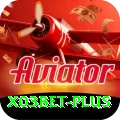 x03bet Pro Max v5.7.5