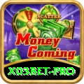 x03bet Elite Latest v2.4.1