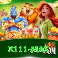 X111 Bonus Champion v3.9.3