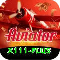 x111 Apps (Tools & Injectors) Gold v5.7.6