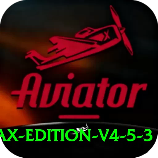 x44 - Max Edition v4.5.3 - 2