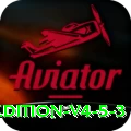 x44 - Max Edition v4.5.3