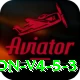 x44 - Max Edition v4.5.3