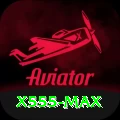X555 APK Plus v5.6.9