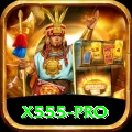x555 VIP Pro v1.4.3