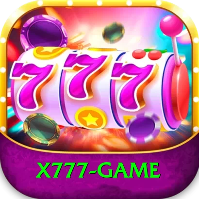 X777 Game Premium v5.0.4 - 2