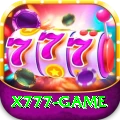 X777 Game Premium v5.0.4