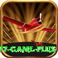 X777 Game Live Deluxe v1.6.2
