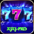 xjxj Premium Gaming App
