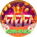 xo3 Games (Casino & Earning) Turbo v1.4.9
