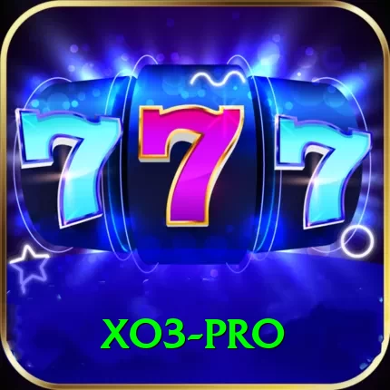xo3 Prime - Win Real PKR - 2