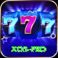xo3 Prime - Win Real PKR