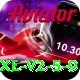 XP786 Earn Deluxe v2.5.9