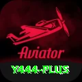 y444 Ultimate v3.2.2