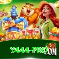 y444 - King Edition v3.0.0