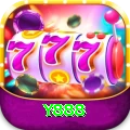 Y888 Deluxe Pro vv4.3.0