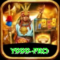 y999 Live Premium v1.8.5