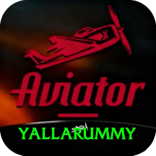 yallarummy VIP Edition v4.4.5 - 2