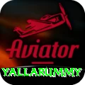 yallarummy VIP Edition v4.4.5